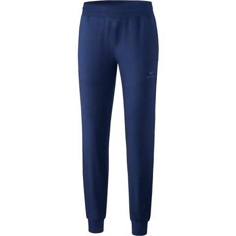 Dames joggingsbroek Erima Présentation