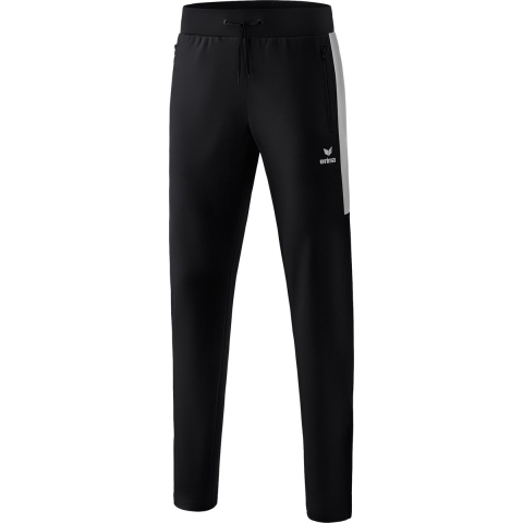 Kinderen joggingbroek Erima Worker Squad