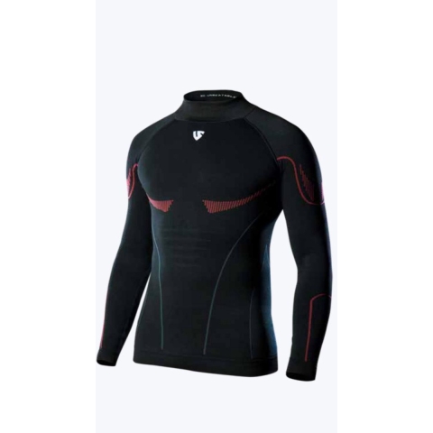 Coltrui met lange mouwen Under Shield Hero