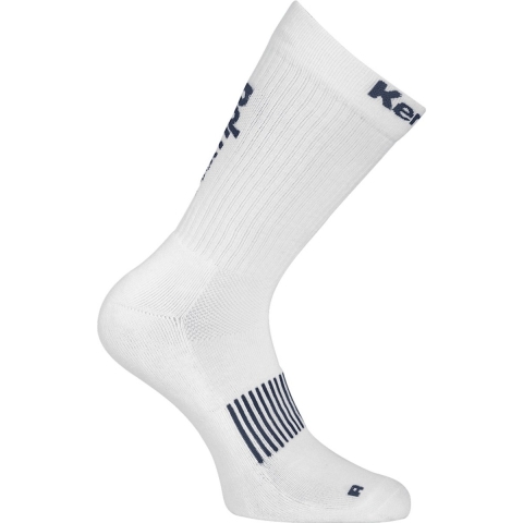 Sokken Kempa Logo Classic