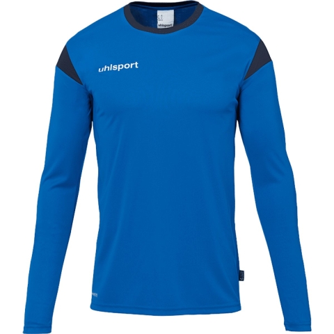 Kindertrui met lange mouwen Uhlsport Squad 27