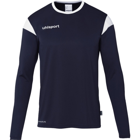 Kindertrui met lange mouwen Uhlsport Squad 27