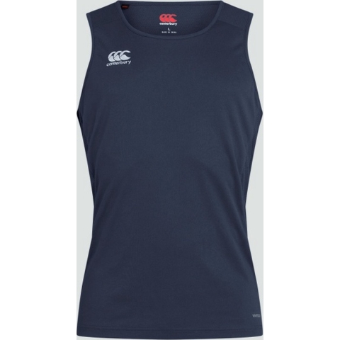 Tanktop Canterbury Club Dry