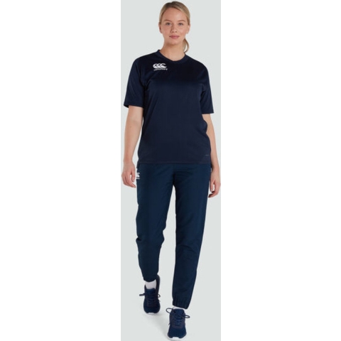 Damestrui Canterbury Club