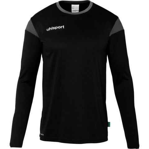 Kindertrui met lange mouwen Uhlsport Squad 27
