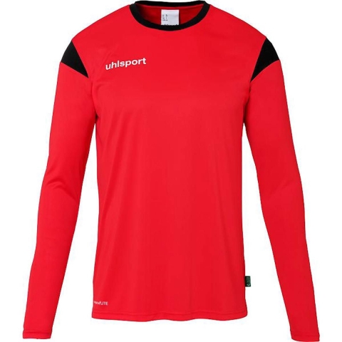 Kindertrui met lange mouwen Uhlsport Squad 27