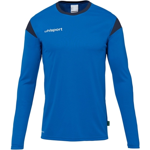 Jersey met lange mouwen Uhlsport Squad 27