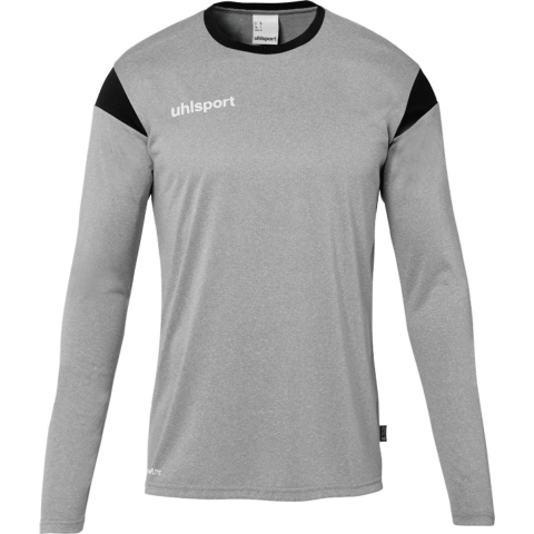Jersey met lange mouwen Uhlsport Squad 27