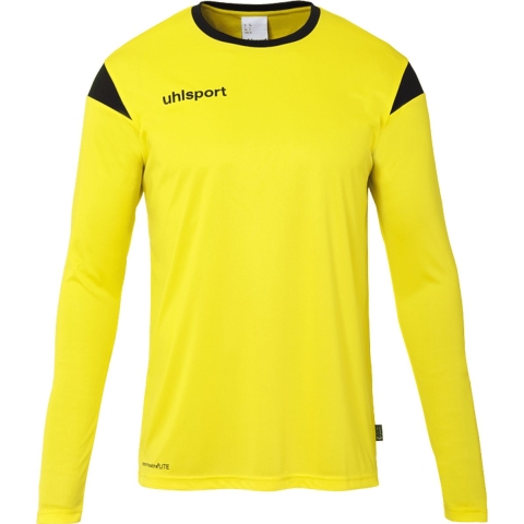 Jersey met lange mouwen Uhlsport Squad 27