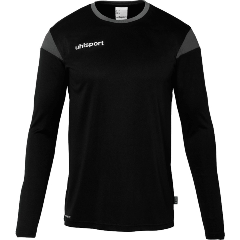 Jersey met lange mouwen Uhlsport Squad 27