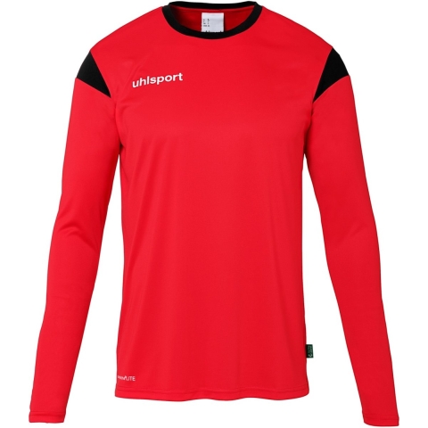 Jersey met lange mouwen Uhlsport Squad 27