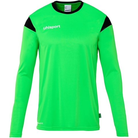 Jersey met lange mouwen Uhlsport Squad 27