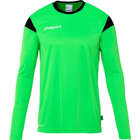 Jersey met lange mouwen Uhlsport Squad 27