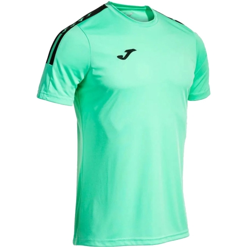 Kindertrui Joma Olimpiada