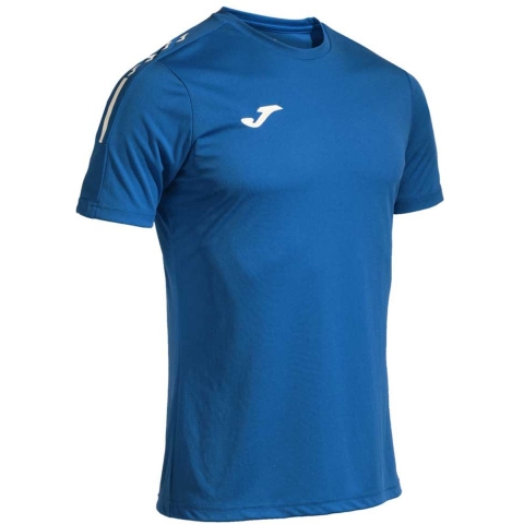 Jersey Joma Olimpiada