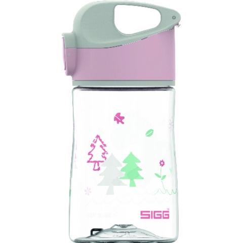 Drinkfles Junior SIGG Miracle