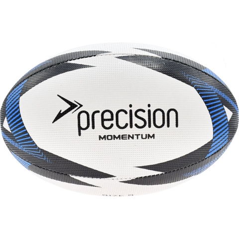 Trainingsbal Precision Momentum