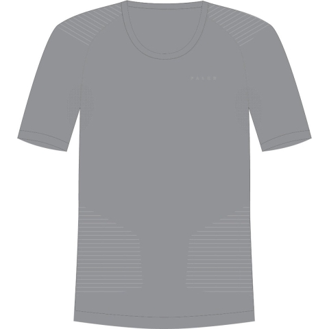 T-shirt Falke Wool-Tech Light