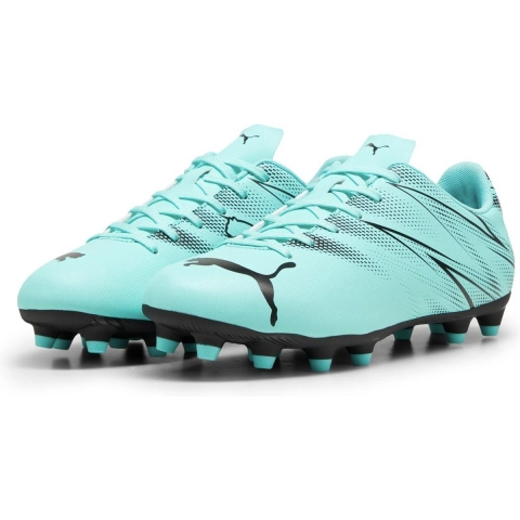 Voetbalschoenen Puma Attacanto FG/AG