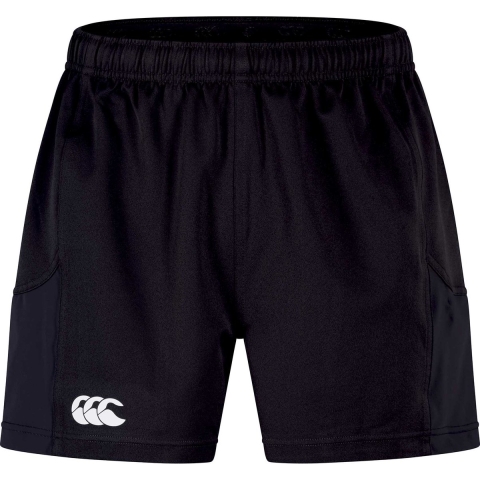 Rugbyshorts Canterbury Advantage