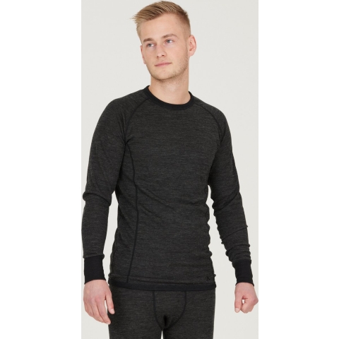 Onderhemd met lange mouwen Whistler Bradley