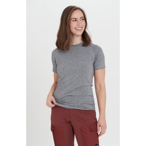 Vrouwenonderhemd Whistler Athene