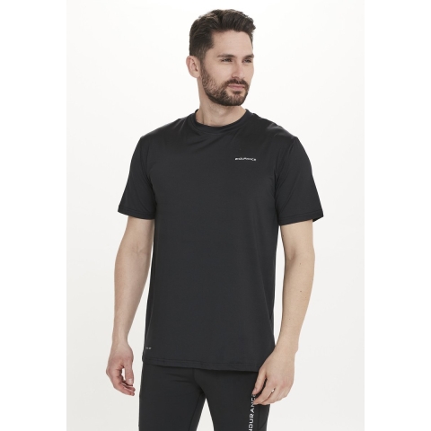 Ondergoed Endurance Kulon