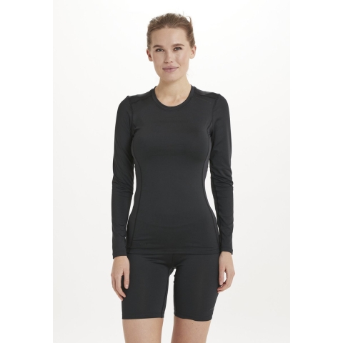 Vrouwenonderhemd Endurance Power