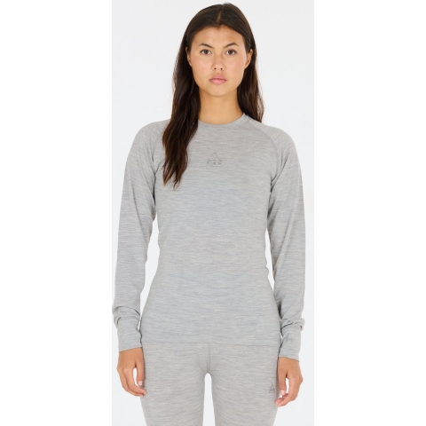 Vrouwenonderhemd SOS Nuuk