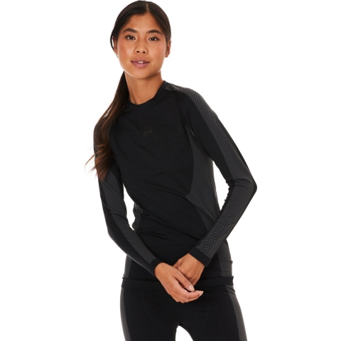 Vrouwenonderhemd SOS Kalmar