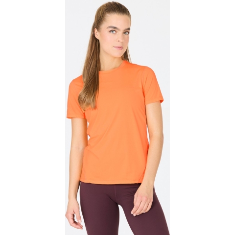Dames-T-shirt Endurance Nan