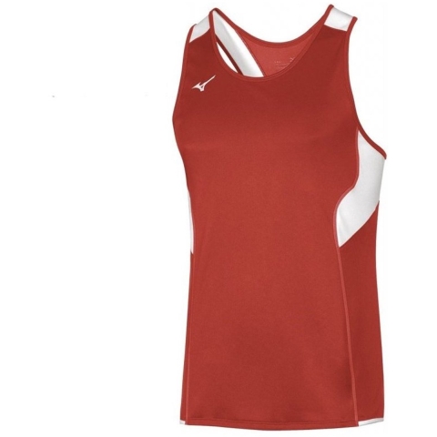 Damestop Mizuno Premium JPN