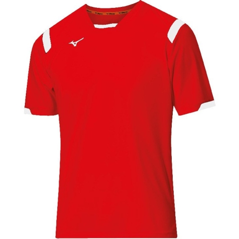 Kinder-T-shirt Mizuno handball