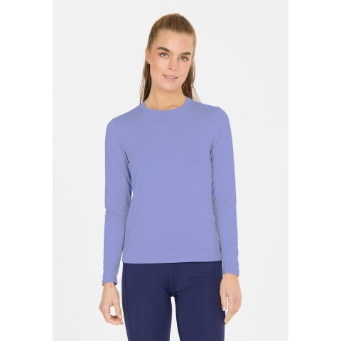 Damestrui met lange mouwen Athlecia Almi