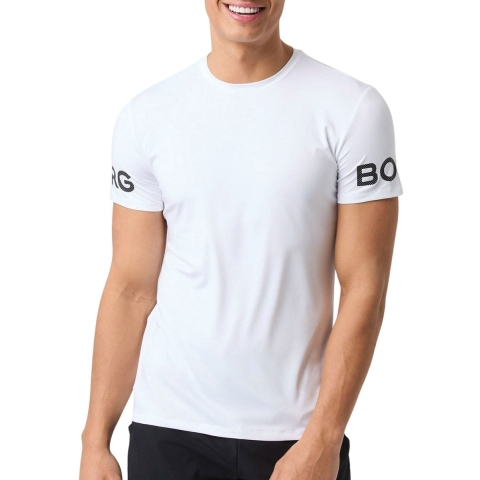 T-shirt Björn Borg