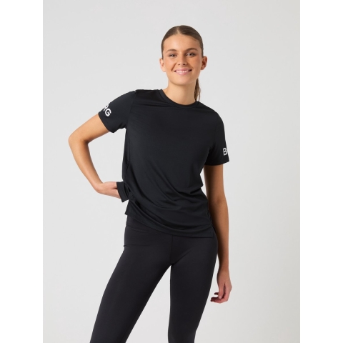 Dames-T-shirt Björn Borg