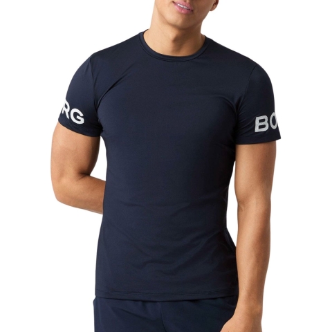 T-shirt Björn Borg