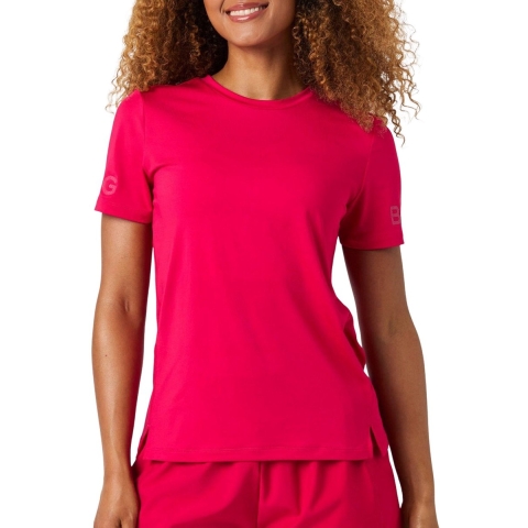 Dames-T-shirt Björn Borg