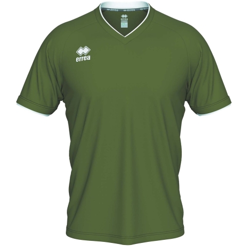 Jersey Errea Leonard