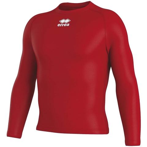 Trui met lange mouwen Errea daris