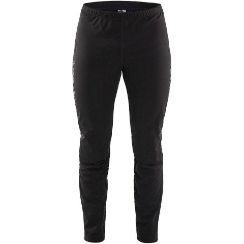 Legging Craft storm balance