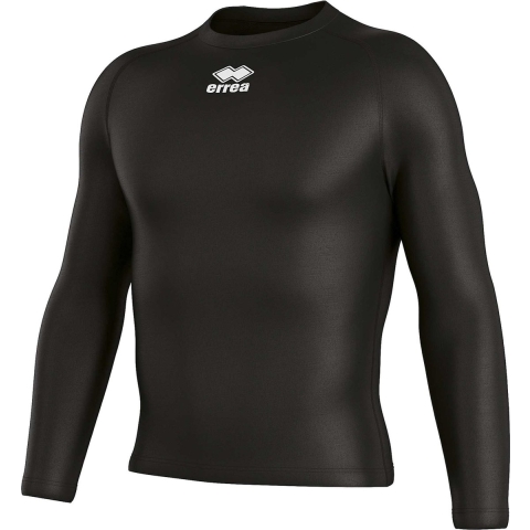 Kindertrui met lange mouwen Errea daris