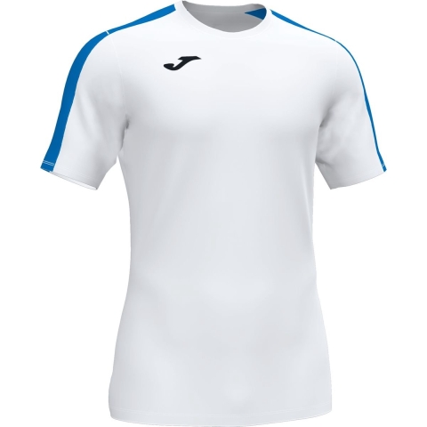 Sportshirt Dames Joma Academy