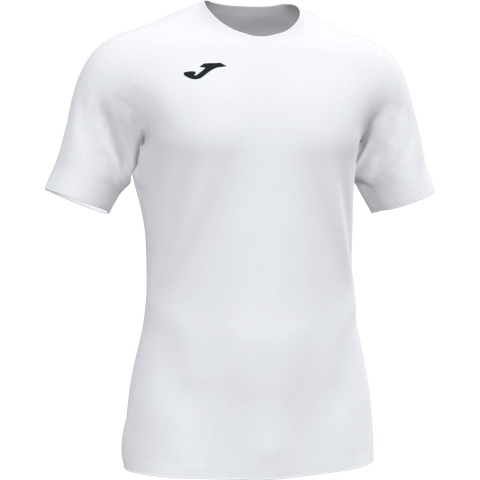 Sportshirt Dames Joma Academy