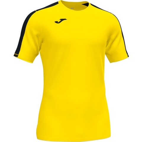T-shirt Joma Academy