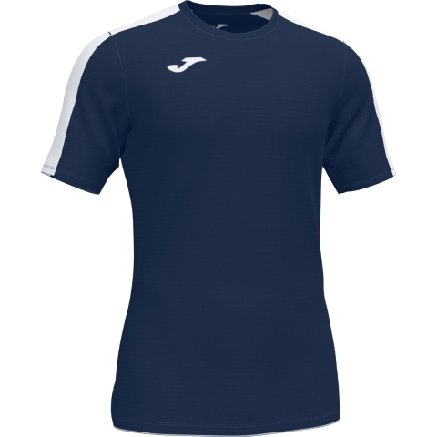Sportshirt Dames Joma Academy