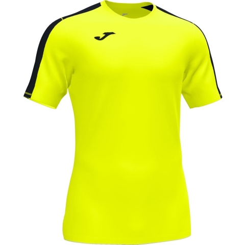 Sportshirt Dames Joma Academy