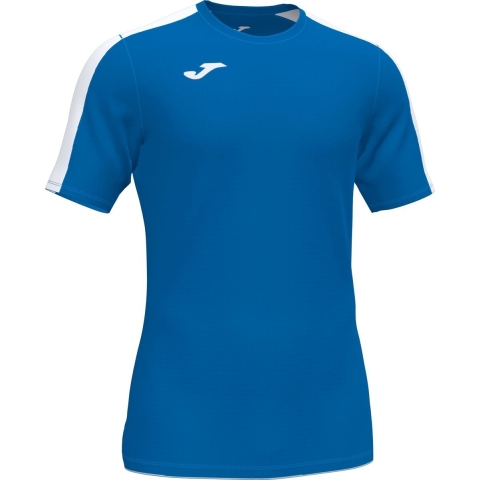 Sportshirt Dames Joma Academy