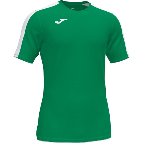 Sportshirt Dames Joma Academy