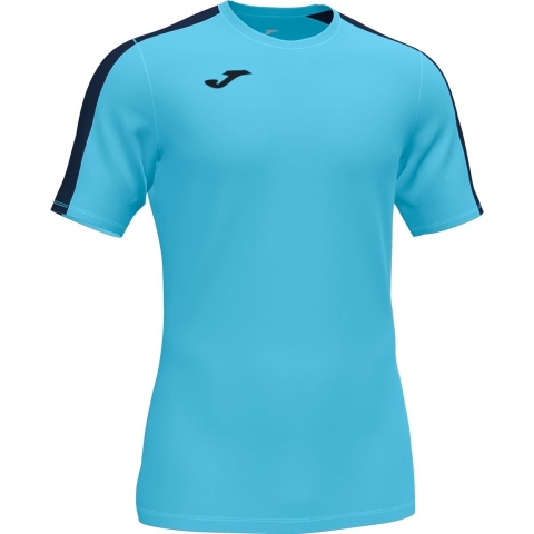 Sportshirt Dames Joma Academy